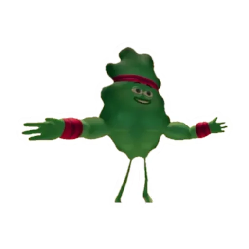 Эмодзи Ignore