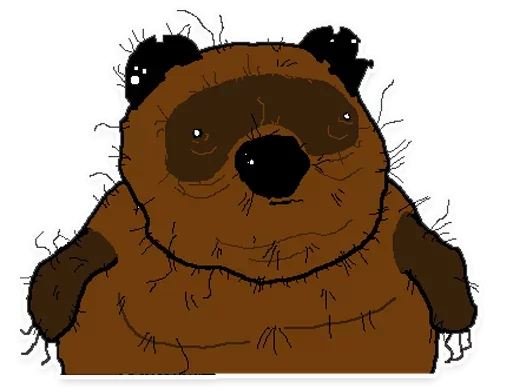 ?