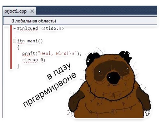 Эмодзи budurabotatzaedu