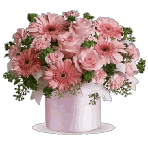 Эмодзи Букеты на продажу