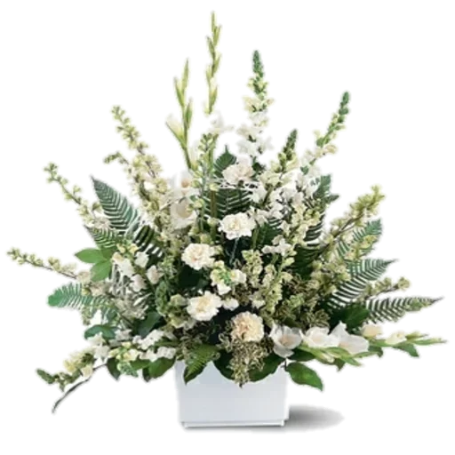 Эмодзи Букеты на продажу