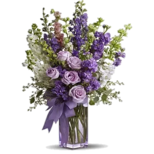 Эмодзи Букеты на продажу