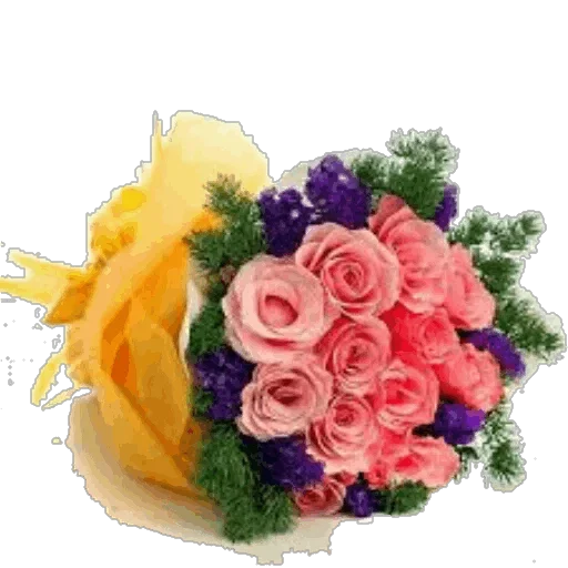 Эмодзи Букеты на продажу