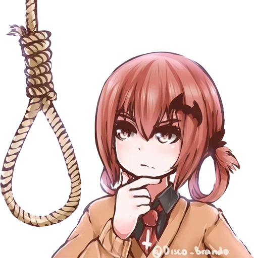 Эмодзи Chans