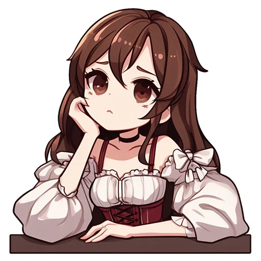 Эмодзи bulkabulya