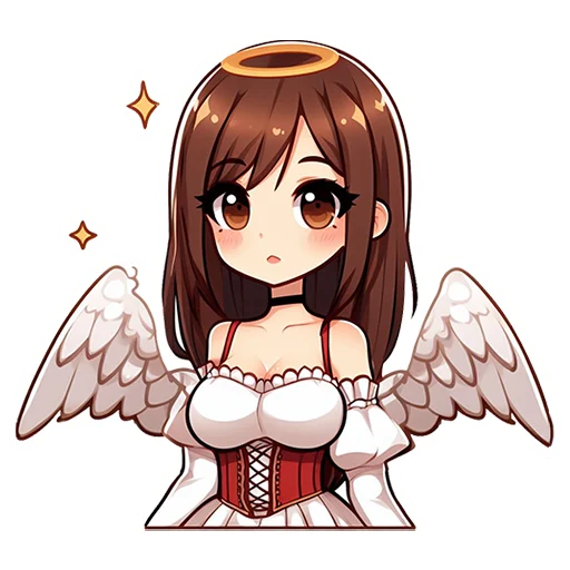 Эмодзи bulkabulya