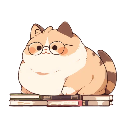 Эмодзи Булкокотики