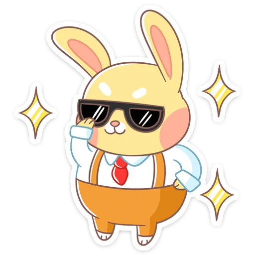 Эмодзи Пончик