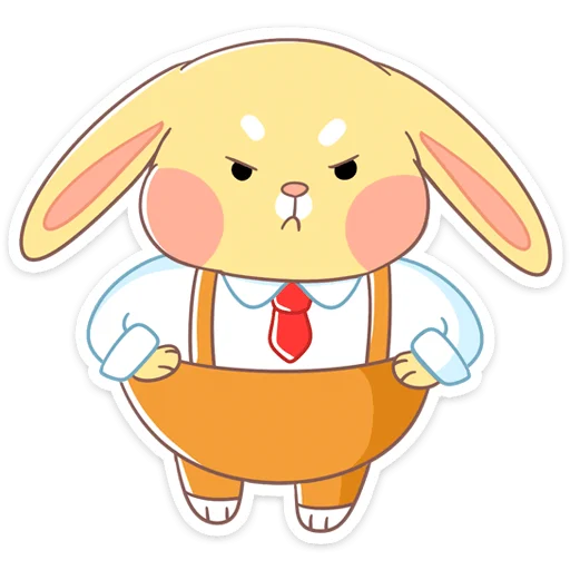 Эмодзи Пончик