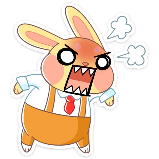 Эмодзи Пончик