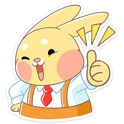 Эмодзи Пончик