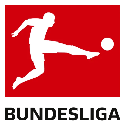 ⚽
