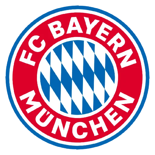 Эмодзи Bundesliga