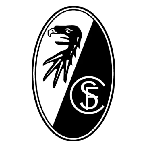 Эмодзи Bundesliga