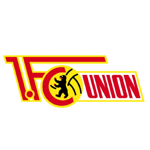 Эмодзи Bundesliga