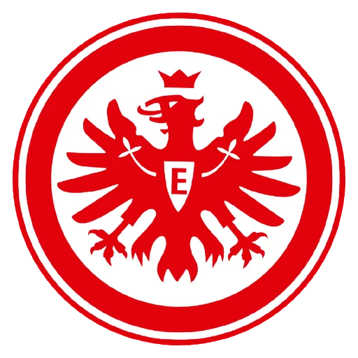 Эмодзи Bundesliga