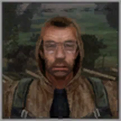 Эмодзи Бункер