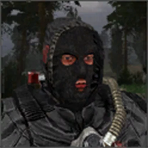 Эмодзи Бункер