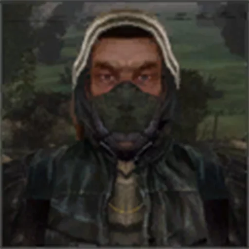 Эмодзи Бункер