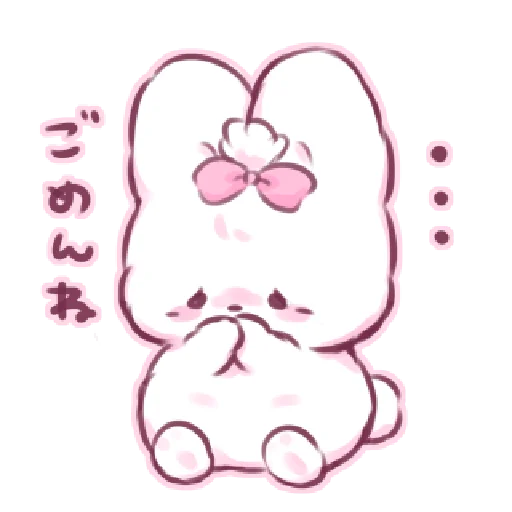 🌷