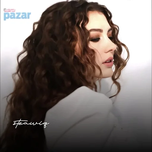 Эмодзи Бурджу Озберк