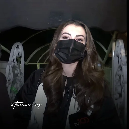 Эмодзи Бурджу Озберк