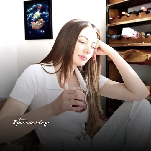 Эмодзи Бурджу Озберк