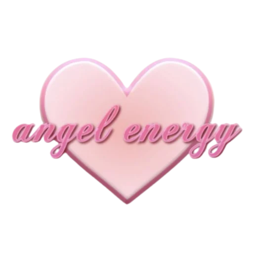 Эмодзи 2000s pink stuff