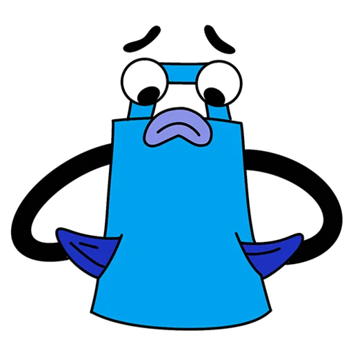 Эмодзи Деловой пакет 🛍