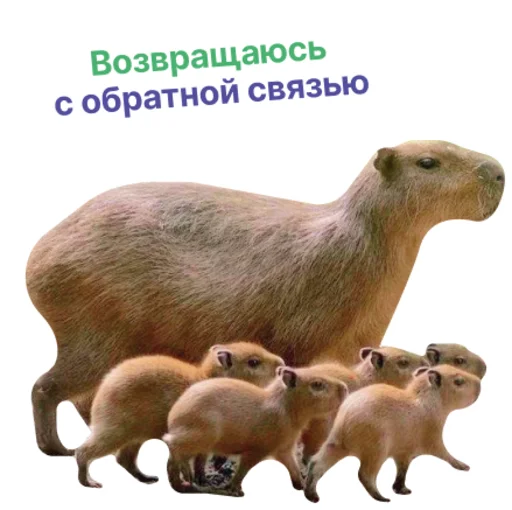 Эмодзи Бизнес.Поколение