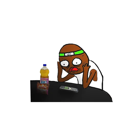 Эмодзи BVS OFFICIAL