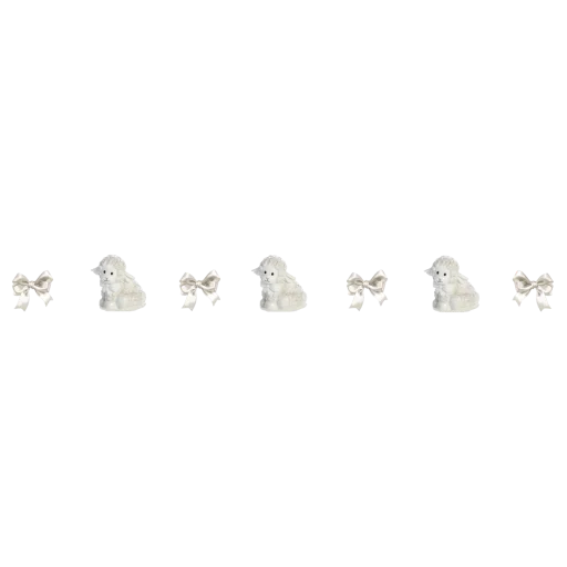 Эмодзи Borders