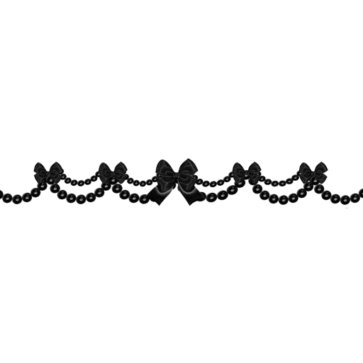 Эмодзи Borders