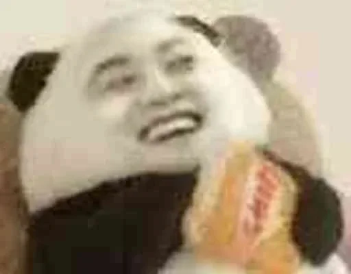 Эмодзи 😂爆笑😂乐园👉