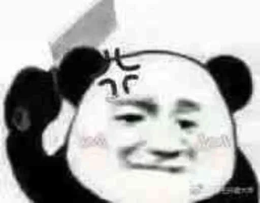 Эмодзи 😂爆笑😂乐园👉