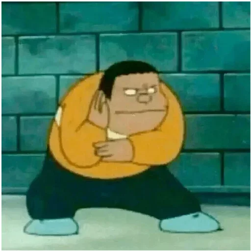 Эмодзи 😂爆笑😂乐园👉