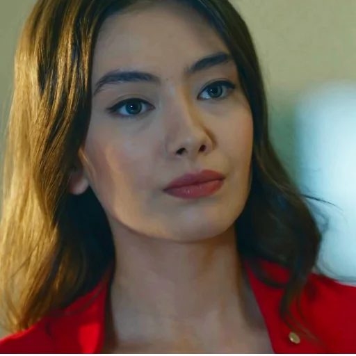 Эмодзи Черная любовь