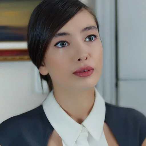 Эмодзи Черная любовь