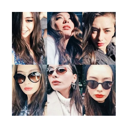 Эмодзи Черная любовь