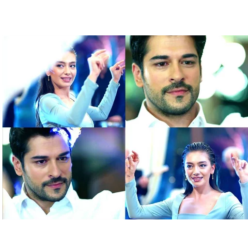 Эмодзи Черная любовь