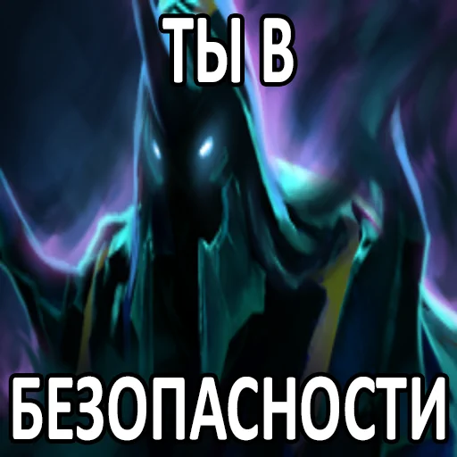 🤕