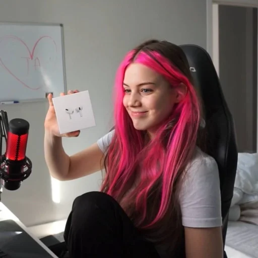 Эмодзи twitch band🤝