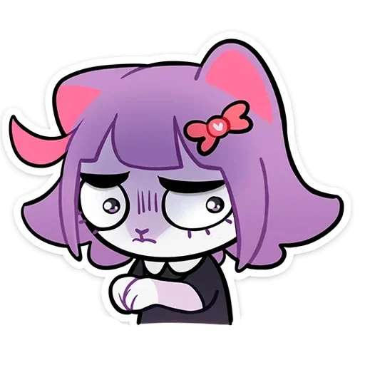 Эмодзи масюня без кринж надписей