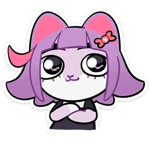 Эмодзи масюня без кринж надписей