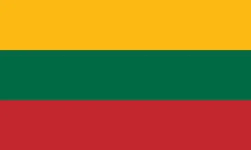 Эмодзи Флаги стран