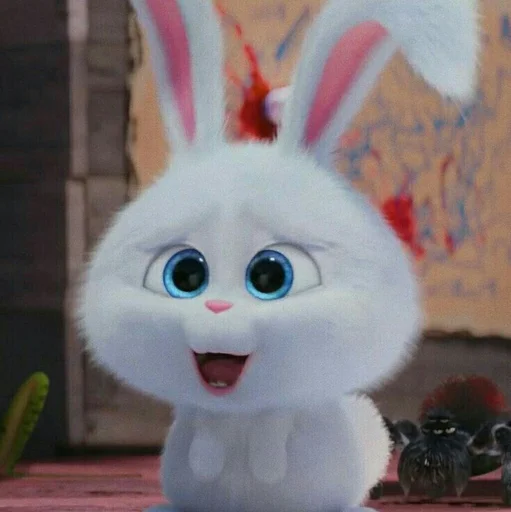 ?