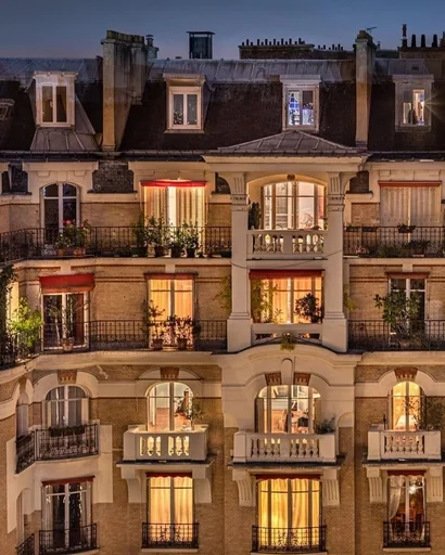 Эмодзи haunted house