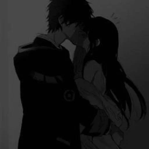 Эмодзи Couple