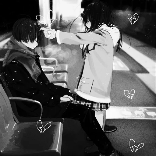 Эмодзи Couple