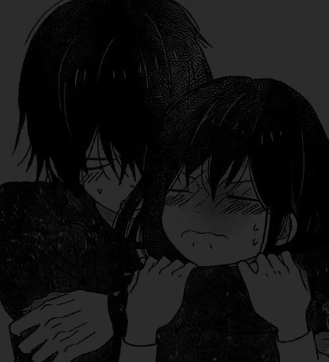Эмодзи Couple